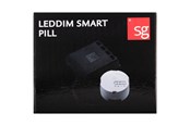 Himmentimet & Ohjaus - SG ARMATUREN Leddim smart pill 200va - 820336