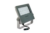 Valaisimet - Philips Coreline tempo medium bvp125 95w 12000lm 740 asymmetric - 912300024001