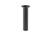 Valaisimet - Philips Accessory coreline bollard zcp150 anb l500 - 912401483113