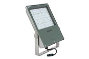 Valaisimet - Philips Coreline Tempo -tulvavalaisin bvp130 26000lm/740 217w ip65 ik08 - 912300023660