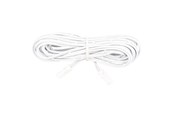 Valaisimet - Scan Products Jatkojohto mini alasvalot 3m (lisävaruste) - 12430