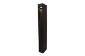 Valaisimet - Scan Products Gaia 230v 7w 3000k ip54 Musta - 13102