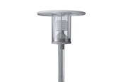 Valaisimet - Philips Grandeville LED bps962 grn29/830 lo-o clo-ddf6 c4k - 919008630305