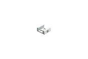 Valaisimet - Philips Zrs700 ripustusklipsi valkoinen (skb12-3) - 910930009718