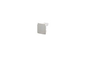 Valaisimet - Philips Zrs750 ep bk (xts41-2) - 910502558618