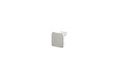 Valaisimet - Philips Zrs750 ep wh (xts41-3) - 910500187715