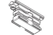 Valaisimet - Philips Zrs750 icp bk (xts21-2) - 910502558718