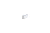 Valaisimet - Philips Zrs750 epsl wh (xts11-3+41-3) - 910500187215
