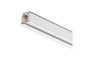 Lisävarusteet (Kiinnikkeet, pistorasiat jne.) - Philips Rcs750 3c l1000 wh (xts4100-3) - 910500188815