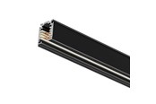Valaisimet - Philips 3-kytkentäinen neliö rcs750 3c l1000 bk (xts4100-2) - 910930013218