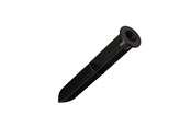 Valaisimet - Scan Products Maapiikki Inna:lle - 13022