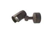 Valaisimet - Scan Products Inna kylttispotti, 15W LED 3000K, antrasiitinharmaa - 13016