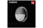 Valaisimet - SG Armaturen Tardo graphite 2000 19w LED 3000k *DEMO* - 633896