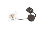 Valaisimet - Scan Products Claudia 230v Himmennettävä flicker free 4.5w 2700k cri95 280lm ip - 10161