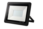 Valaisimet - Go-Slim tulvavalo 10000lm 100w - GD-F100T-SMT-P-B