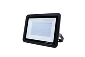 Valaisimet - Go-Slim tulvavalo 20500lm 200wim projektori - GD-F200T-SMT-P-B