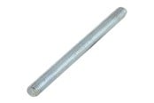 Kaapelihyllyt, johtokanavat ja kiinnikkeet - Walraven Bis-pultti zp m10 x 150mm - 6323015