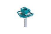 Kaapelihyllyt, johtokanavat ja kiinnikkeet - Walraven Bis rapidstrut hammerfix g2 bup - 652785804