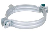 Työkalut sähkötöihin - Walraven Bis bifix g2 bup m8/10 - 3008079
