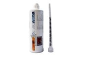 Kaapelit ja johdot - Scandi Supply Firefree® 2k palonsuojausvaahto 380 ml - 10053