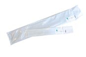 Kaapelit ja johdot - Scandi Supply Putkieriste b780/110 ø83-110 mm - 10209