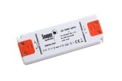 Kaapelit ja johdot - DEVELTRON 12vdc LED Virtalähde 30w - snappy - VN700858
