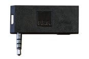 Liiketunnistimet ja hämäräkytkimet - B.E.G. Ir-rc-sovitin - 92726