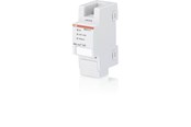Älykkäät rakennusasennukset - ABB knx ip Router mdrc ipr/s3.1.1 - 2CDG110175R0011