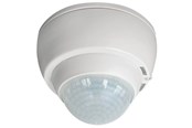Älykkäät rakennusasennukset - B.E.G. Pd4 m daa4g sm - 92743