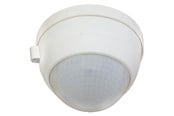 Älykkäät rakennusasennukset - B.E.G. Pd4 s daa4g sm - 92759