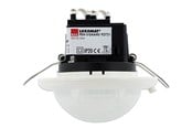 Älykkäät rakennusasennukset - B.E.G. Pd4 s daag fc - 92721