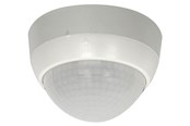 Liiketunnistimet ja hämäräkytkimet - B.E.G. Tilan tunnistin pd4/s-gh/sm - 92265