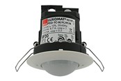 Liiketunnistimet ja hämäräkytkimet - B.E.G. Pd3-1c-fc - 92197