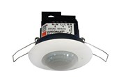 Liiketunnistimet ja hämäräkytkimet - B.E.G. Occupancy detector pd2/s-fc - 92166