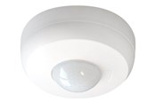 Liiketunnistimet ja hämäräkytkimet - B.E.G. Tilan tunnistin pd3n-1c/sm - 92190