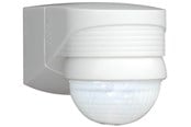 Liiketunnistimet ja hämäräkytkimet - B.E.G. Lc-plus 280° Valkoinen - 91008