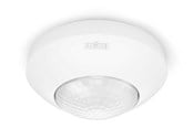 Liiketunnistimet ja hämäräkytkimet - Steinel Motion detector is 2360 - 006556