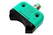 Anturitekniikka - Pepperl + Fuchs Induktiivinen anturi nbn4-f25-e8-v1 - 264860