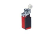 Anturitekniikka - Bernstein Limit switch arm with roll 1 Ei 1 nc snap Toiminta - 6083000235