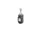 Anturitekniikka - Bernstein Rope pull switch siem2-uv1z 1no 1nc - 6012831022