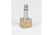 Lämmityksen säätö - Danfoss Solenoidiventtiili ev210a 2b g1/8 epdm nc - 032H8004