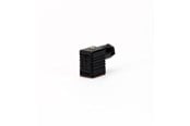 Lämmityksen säätö - Danfoss Cable plug pg 9 - 042N0139