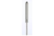 Sähkökeskustarvikkeet - Ledkon 3 wire Universal pt100 - E29P6418