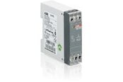 Sähkökeskustarvikkeet - ABB Cm-pfe vaihejärjestyksen valvontarele - 1SVR550824R9100