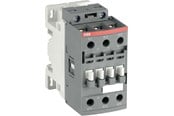 Sähkökeskustarvikkeet - ABB Af26-30-00-13 100-250vac-dc kontaktori - 1SBL237001R1300