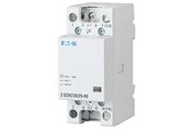 Sähkökeskustarvikkeet - Eaton Z-sch230/25-40 - asennuskytkin 25A 4S - 248847