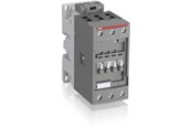 Sähkökeskustarvikkeet - ABB Kontaktori af65-30-00-13 - 1SBL387001R1300
