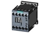 Sähkökeskustarvikkeet - Siemens Contactor.ac3:7.5kw 1no dc24v 3rt2018-1bb41Kontaktori.ac3:7,5kw 1no dc24v 3rt2018-1bb41 - 3RT2018-1BB41