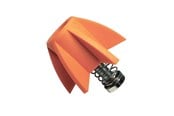 Valaisimet - Nordtronic Kartio 75 54-75mm - 8805