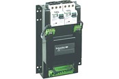 Sähkökeskustarvikkeet - Schneider Electric Unit of 29376 + 29363 - 29376+29363